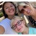 Marcy Larch - Facebook