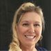 Marcy Larch Country Ranch Realty - Facebook