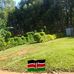Mercy Lamech - Facebook