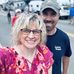Marci Larson - Facebook