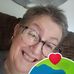 Marcia Larson - Facebook