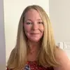 Marcia Larson - @marcialarson - TikTok