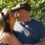 Marcy Larson - @marcy.larson.33 - Instagram