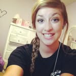 marcy larson - @marcymay_1998 - Instagram
