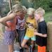 Marcy Larson - Facebook