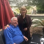 Marcy Larson - @marcylarson3 - Instagram