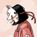 marcy - @marcylarson97 - Instagram