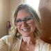 Marcie Lawson - Facebook