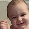 Marcy Lawson - @marcy.lawson1 - TikTok