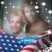 Marcy Lawson - Facebook