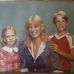 Marcy Lawson-ketrow - Facebook