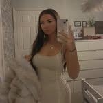 marcy - @marcylawson2 - Instagram