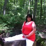 @ms.marcy_lott_lawson - Instagram