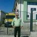 Marcel Lazar - Facebook