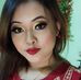 Marcy Laxar - Facebook