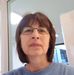 Marcy Lazar - Facebook