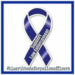 Marcy Lazar Robertson - @yiayia_ny2fl - Instagram