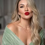 Marcy Lazarotto - @marcylazaroto - Instagram