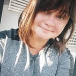 Marcy Lazarotto - @marcylazarottoo - Instagram