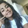 Marcy Salazar - @marcysalazar - TikTok