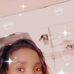 Mercy Laizar - Facebook