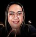Mercy Lazar - Facebook