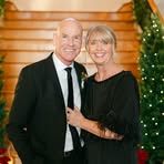 Marcey Leach - Facebook