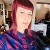 Marcia Leach - @79.marcia - TikTok