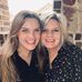 Marcy Leach - Facebook