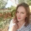 Marcy Leach - @marcyleach - TikTok