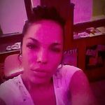 marcy lynn leach 3 - @marcyleach3 - Instagram
