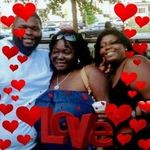 Msmarcy Leach - @ms.marcyleach - Instagram