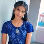 Leena - @marcy_leenu - Instagram