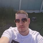 Marc Johnson - @marcylee2023 - Instagram