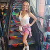 Marci Lee - @marci_lee - TikTok