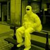 Marcus Lee - Facebook