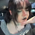 ꕥ𝑀𝒶𝓇𝒸𝓎/𝒫𝑒𝒶𝒸𝒽ꕥ - @marcy._.lee - Instagram