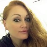 Marcy - @_marcy_lee - Instagram