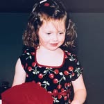 Marcy Allen - @marcyleeallen - Instagram