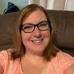 Marcy Lee - @marcylee520 - Instagram