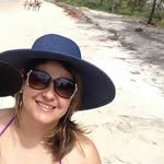 marcy Lee - @marcy000976 - Instagram