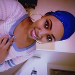 Marcy Lee - @marcy_lee16 - Instagram