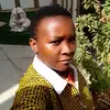marcy lee - @marcy.lee2 - TikTok