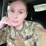 Marcy lee - @bella77002 - Instagram