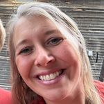 Marcy Lee - @marcylee80 - Instagram
