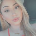 marcy lee - @marcylee297 - Instagram