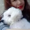 Marcy Lee - @marcy.lee55 - TikTok
