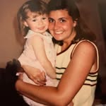 Marcy Lee - @mcylee777 - Instagram