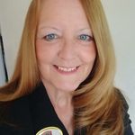 Marcy Lee - @marcylee2 - Instagram
