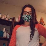 Marcy Lee - @marcybeasley5 - Instagram